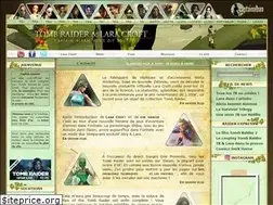 Sites similar to captain-alban.net