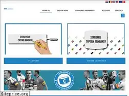 Sites similar to captain-armband.com