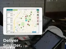 Sites similar to captain.ai