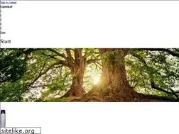 Sites similar to captain.nl