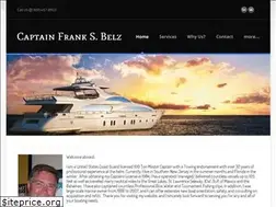 Sites similar to captain4aday.com