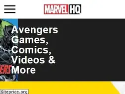 Sites similar to captainamericakids.com