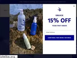 Sites similar to captainblankenship.com