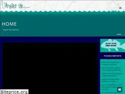 Sites similar to captainbrant.com