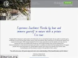 Sites similar to captainbrianonthewater.com