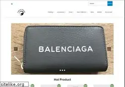 Sites similar to captainbriggs.com