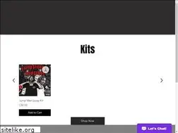 Sites similar to captaincookers.com