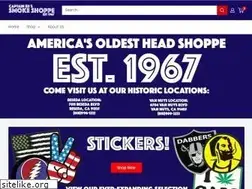 Sites similar to captainedsshoppe.com