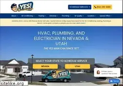 Sites similar to captainelectricutah.com