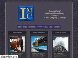 Sites similar to captaingreg.net