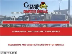 Sites similar to captainhookaustin.com