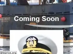 Sites similar to captainjack.ws