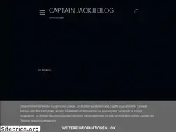 Sites similar to captainjackji.blogspot.com