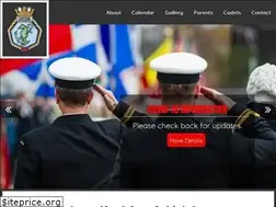 Sites similar to captainjackson.ca