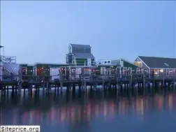 Sites similar to captainjackswharf.com