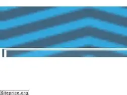 Sites similar to captainjackyachting.com