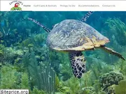 Sites similar to captainjaks.com