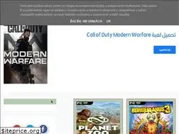 Sites similar to captainmagid.blogspot.com