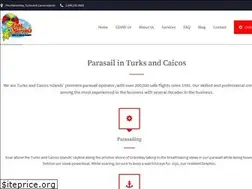 Sites similar to captainmarvinswatersports.com