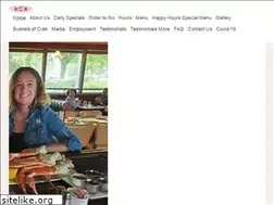 Sites similar to captainmas.com
