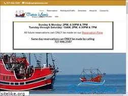Sites similar to captainmemo.com