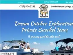 Sites similar to captainmikefla.com
