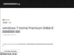Sites similar to captainmikki.com