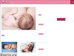 Sites similar to captainmums.com
