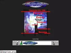 Sites similar to captainn.net