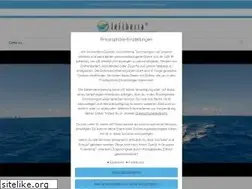 Sites similar to captainnikolas.com