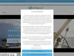 Sites similar to captainnikolas.de