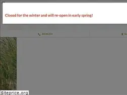 Sites similar to captainobadiahsseafoodmarket.com