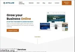 Sites similar to captainobvio.us