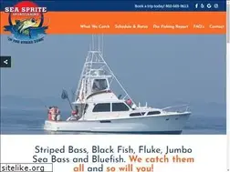 Sites similar to captainpete.com