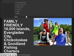 Sites similar to captainrapps.com