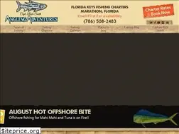 Sites similar to captainrichsmith.com