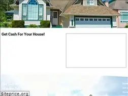 Sites similar to captainsave-a-home.com
