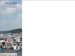 Sites similar to captainschoiceusa.com