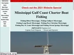 Sites similar to captainscottsimpson.com