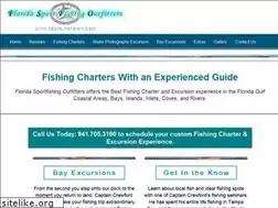 Sites similar to captainshawn.com