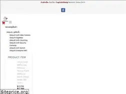 Sites similar to captainsheep.com