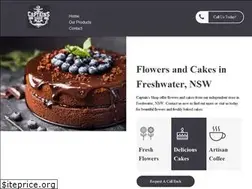Sites similar to captainshop.com.au
