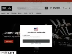 Sites similar to captainsports.ca