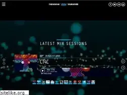 Sites similar to captaintheo.com