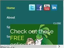 Sites similar to captaintime.com