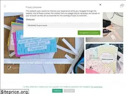 Sites similar to captainturtle.fr