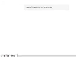 Sites similar to captainwohlt.com