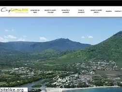 Sites similar to captamarin.mu