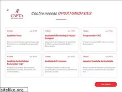Sites similar to captarh.srv.br