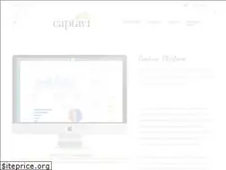 Sites similar to captavi.com
